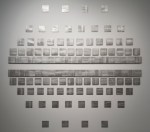 Kristopher Weinmann Grad Show_May232012_01